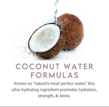 Load image into Gallery viewer, Coconut Water Texture Spray