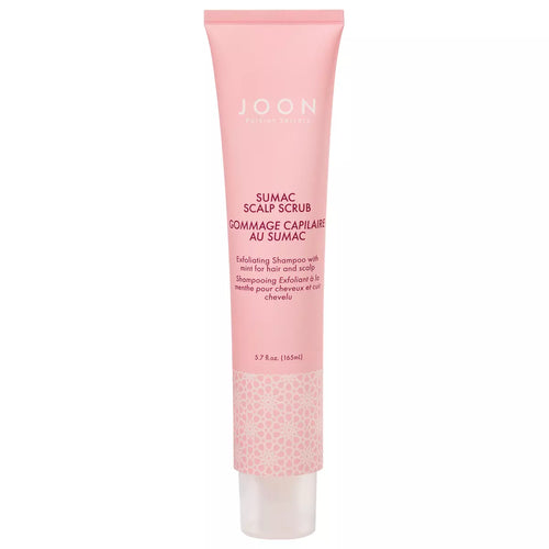 Joon Sumac Scalp Scrub