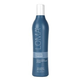 Loma Moisturizing Treatment