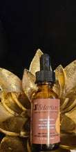 Load image into Gallery viewer, Organic Stimulating Goddess Scalp Oil