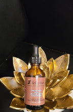 Load image into Gallery viewer, Organic Stimulating Goddess Scalp Oil