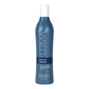 Loma Moisturizing Shampoo