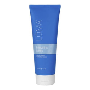 Loma Smoothing Creme