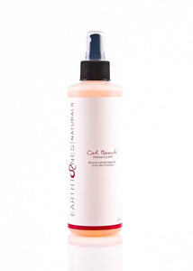 Curl Quench™ Refreshing Mist