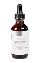 Load image into Gallery viewer, TRICHOTHERAPIE™ SCALP PHYTO TREATMENT OIL