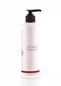 Curl Quench™ Coconut Moisture Milk